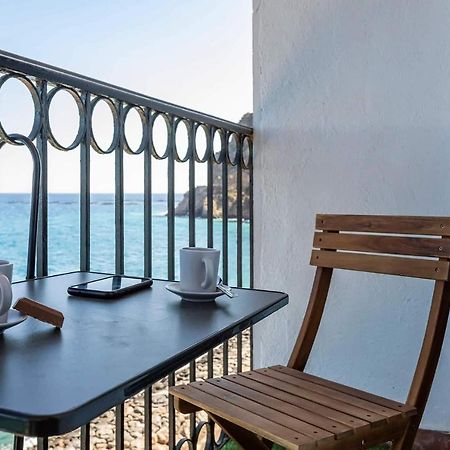 Apartamento El Palmer Альмерия Экстерьер фото